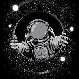 Blackhole