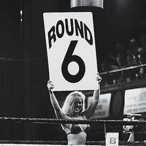 6rounded