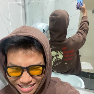 Baruna Bagus