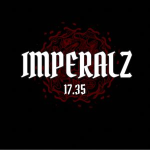 Imperalz