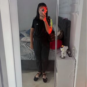 Jihan