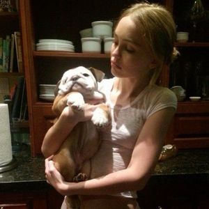 chaey
