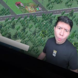 Fahri Aldiansyah