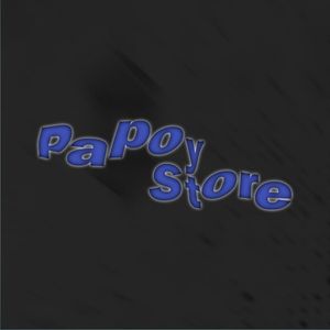 PapoyStore63
