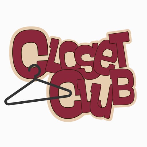 Closet Club
