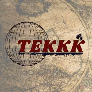 TEKKK.27