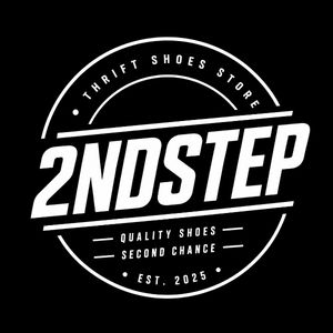2NDSTEP