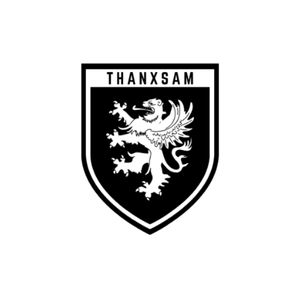 thanxsampy market