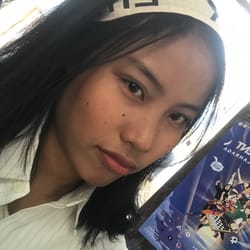Salwa