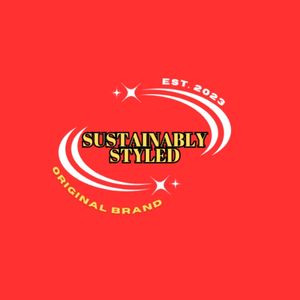 Sustainably Style