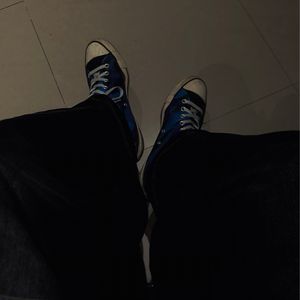 nicj