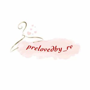 prelovedbyrv