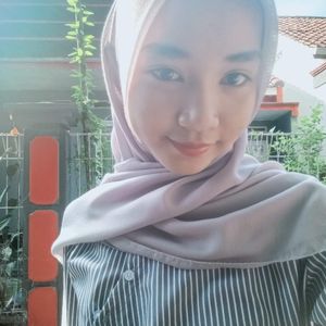 Dwimona Astuti
