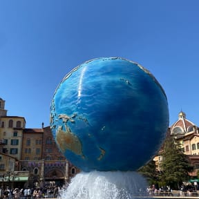Renewella
