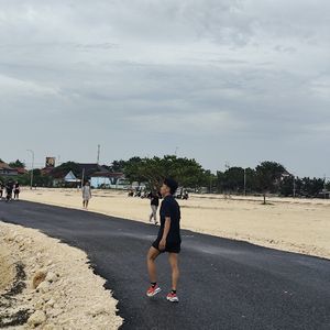 MAULSAJA