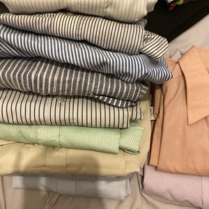 Preloved Murah