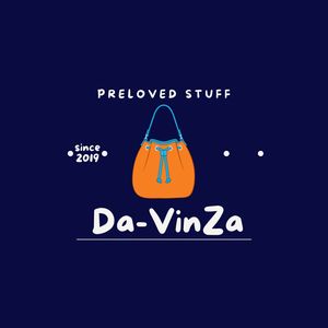 davinza