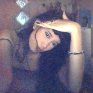 kimya