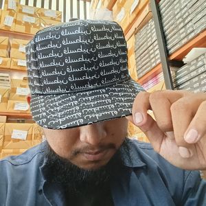 Rian Afianto