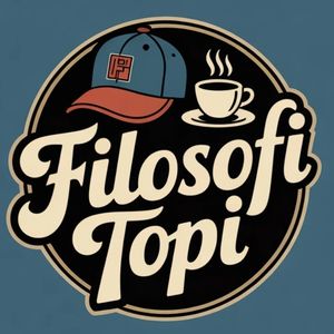 FILOSOFI TOPI