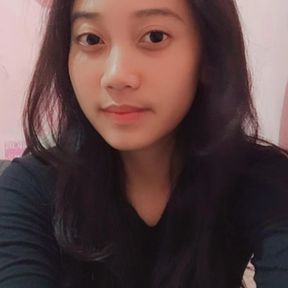 Nayla Ervinia
