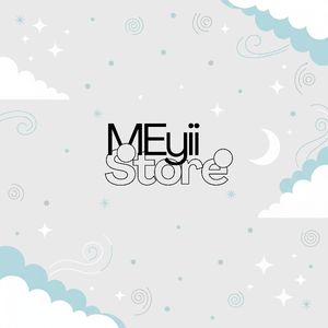 MEyi