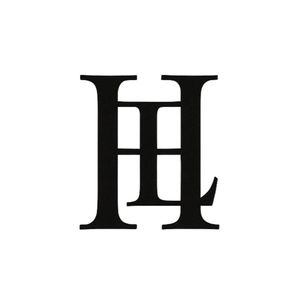 official_heol