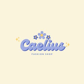 CAELIUS