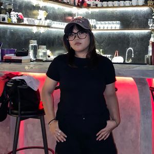 Rina Febriyani