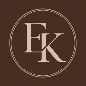 ExcelKicks
