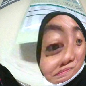 Jehan Nailla Ghita