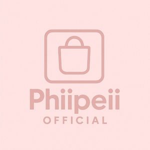 phiipeii