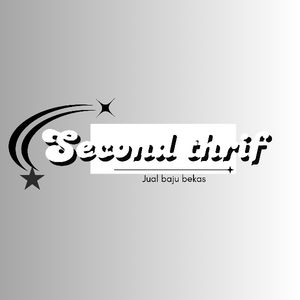Second thrifting 84