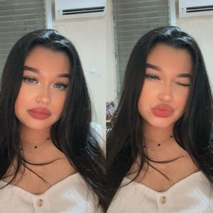 Zahra