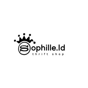 Ig: @Sophille.id