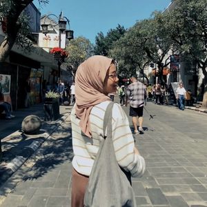 Syva