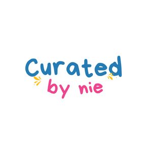 curated by NIE