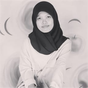 Lathifah Khoirunnisa