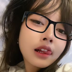 Kuuko