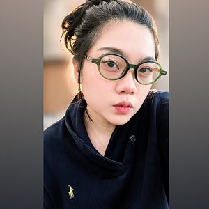Witriatika