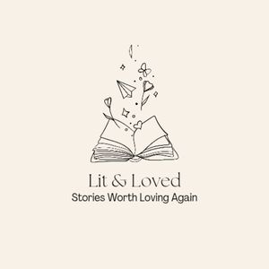 Lit and Loved