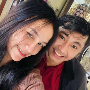 Adinda