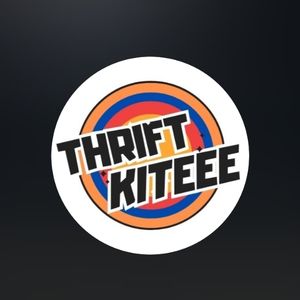 kitee stuff