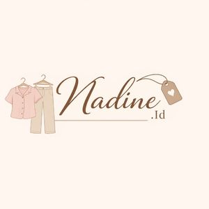 bynadine