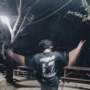 Muhammad Fadhil