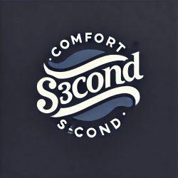 Comfort_S3cond