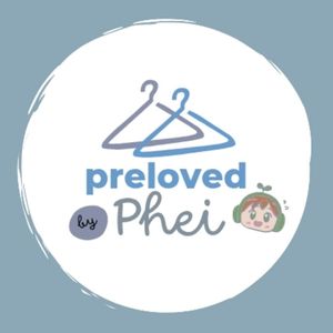 Prelovedmurah