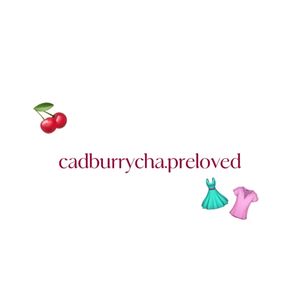 cadburryca