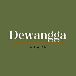 Dewangga Store