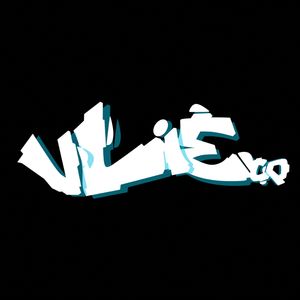 VLIE.CO